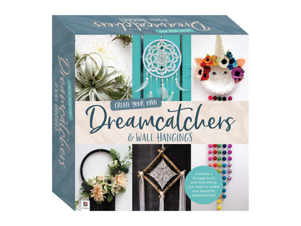 Craft Box