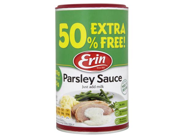 Sauce