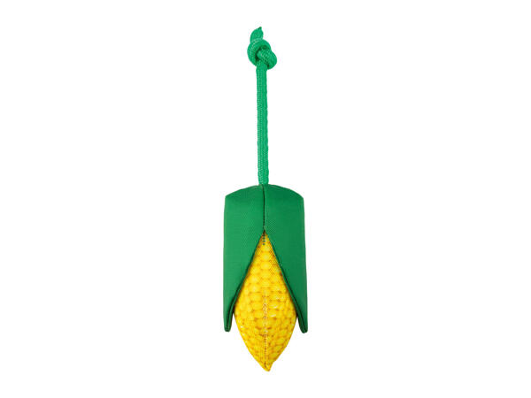 Zoofari Dog Rope Toy