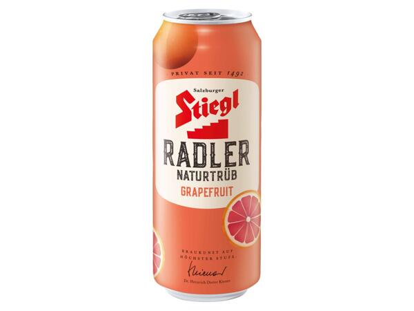 Radler Grapefruit