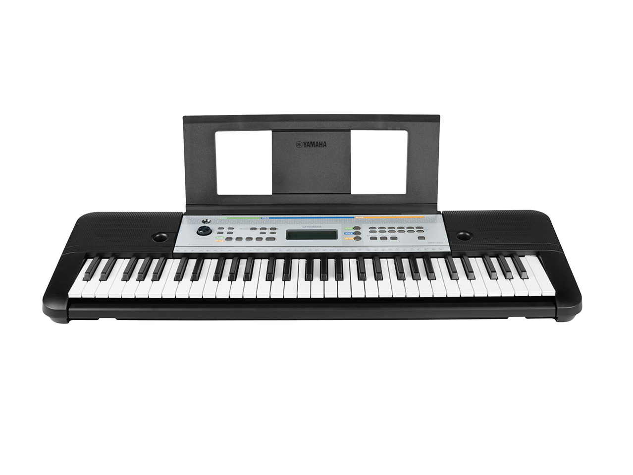 YAMAHA(R) Keyboard