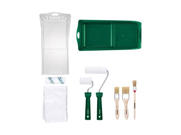 Painting Starter Set