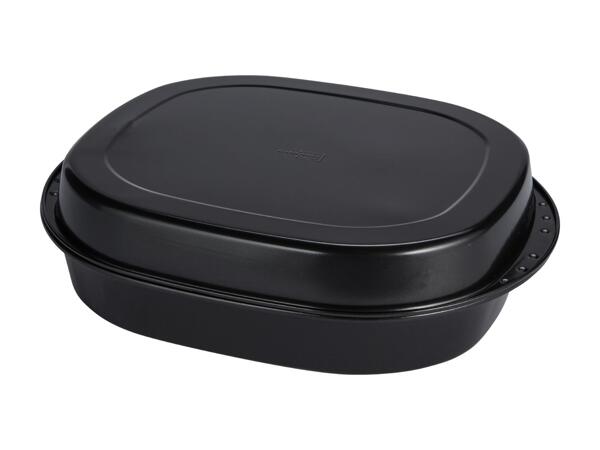 Roasting/​Baking Tin Set