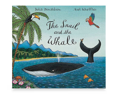 Picture Books