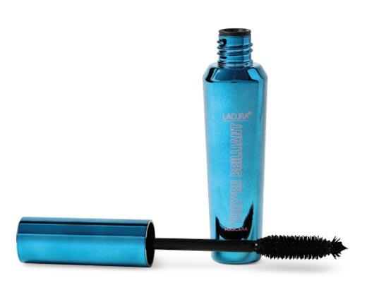Lacura 
 Assorted Mascaras
