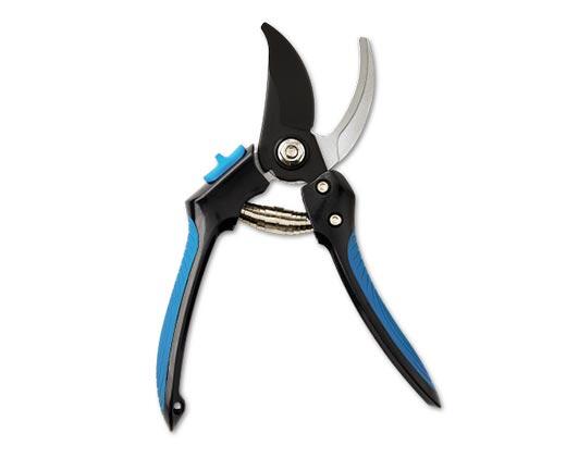 Gardenline
Professional Garden Pruner