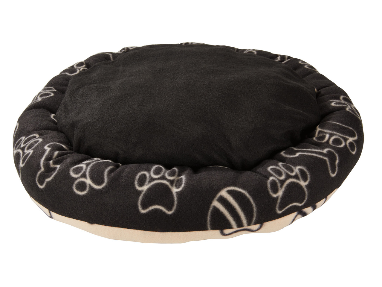Dog Bed