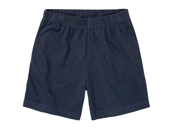 Kids' Pyjama Set