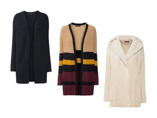 Gilet