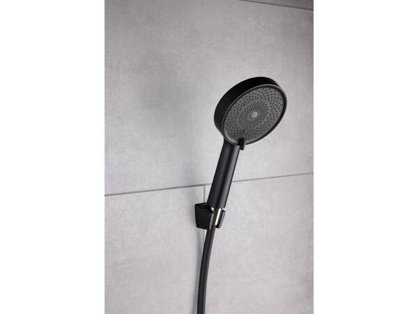 Shower Head
