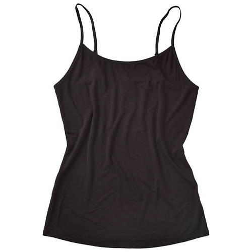 Women's Bamboo Blend Cami