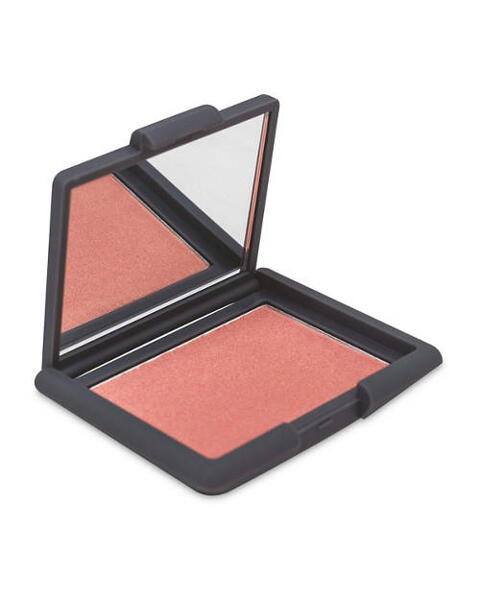 Blusher