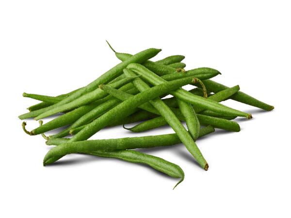 Fine Beans