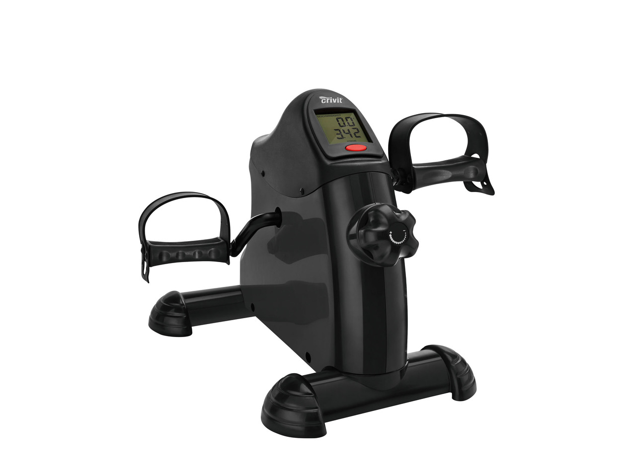 Arm & Leg Trainer
