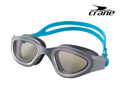 Swim Goggles