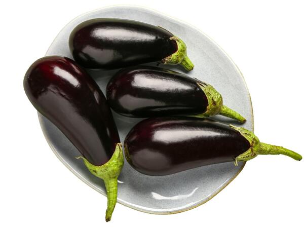 Melanzani
