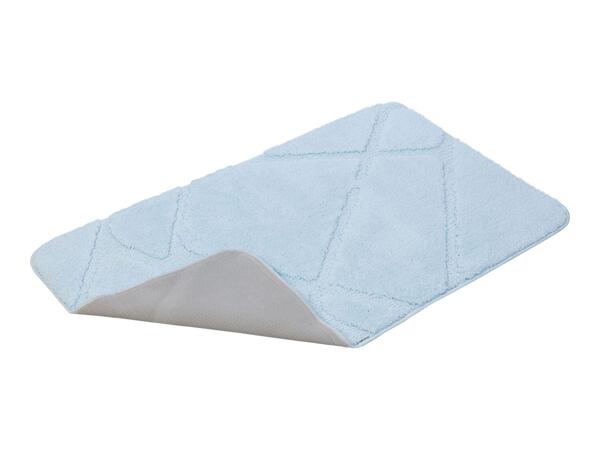 Livarno Home Bath Mat
