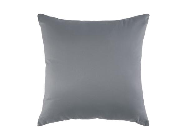 Outdoor Cushion