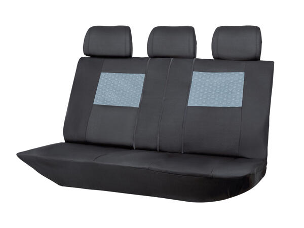 Car Seat Covers