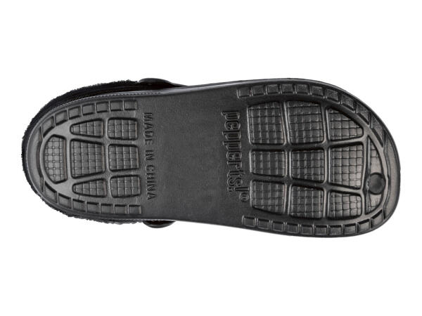 Pepperts Kids' Clogs