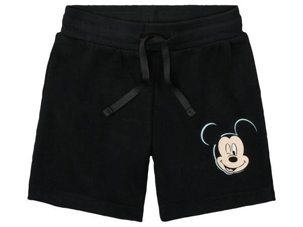 Kids' Outfit
