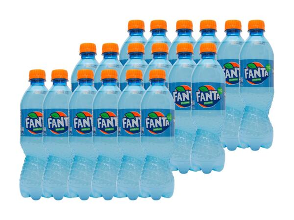 Fanta Shokata​