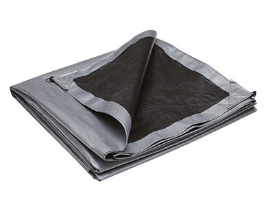 Camping Accessories