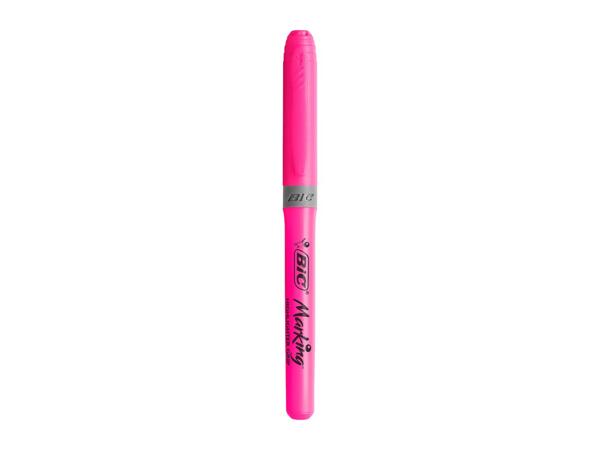 BIC Stationery Assortment