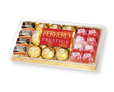 Prestige FERRERO