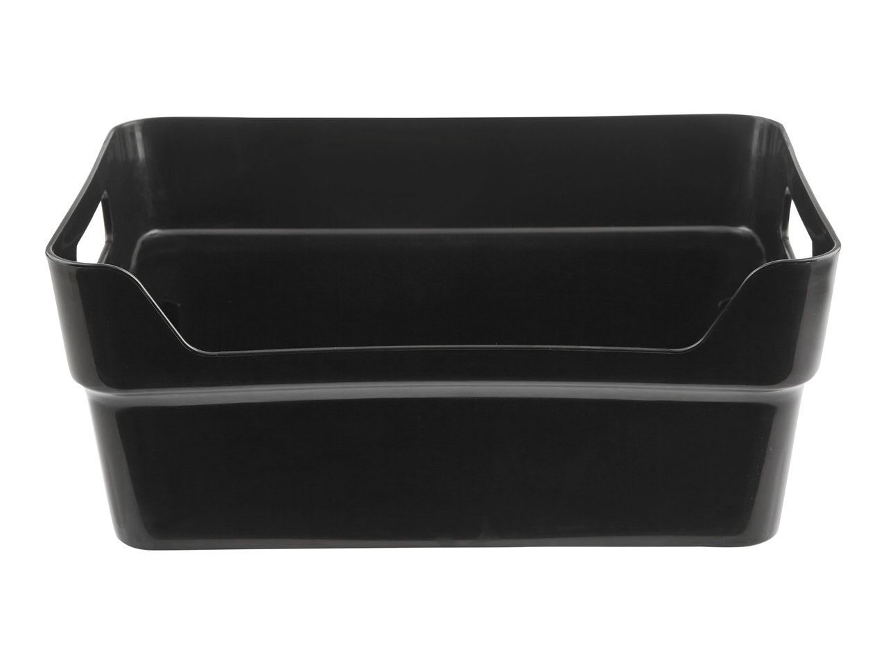 Ernesto Kitchen Household Storage Boxes1