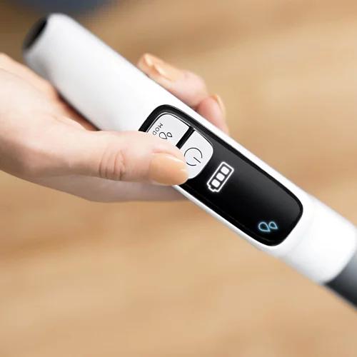 BISSELL Aspirateur eau et poussière CrossWave HF3 Cordless Select, 3639N