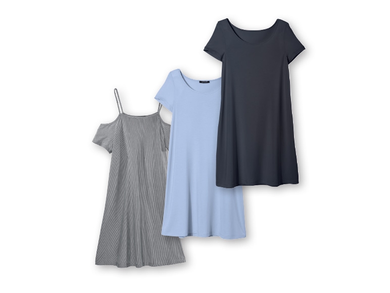 Esmara(R) Ladies' Dress