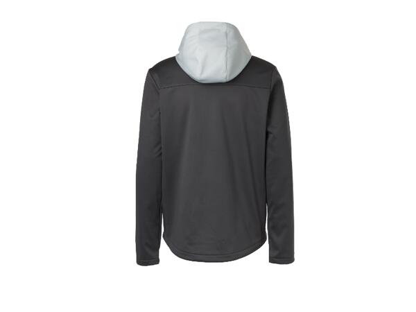 Pánská softshellová bunda