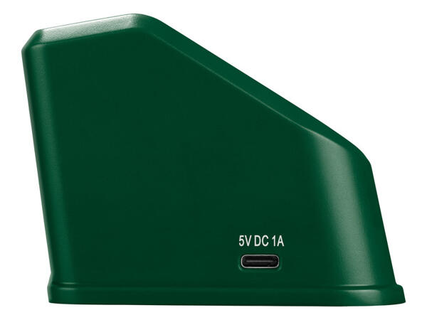 PARKSIDE(R) Aku pracovní LED svítilna PASL 4000 B3