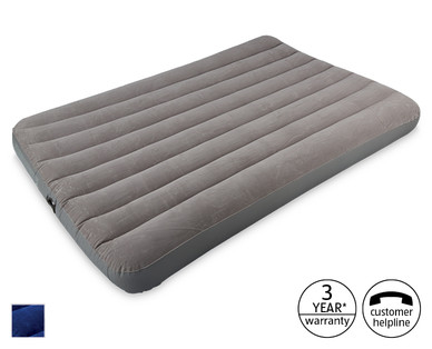 Intex Double Air Bed