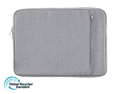 Notebook Sleeve