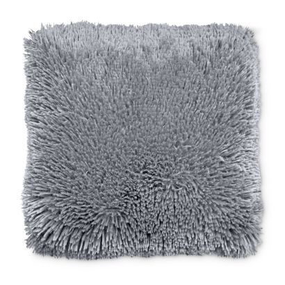 Coussin décoratif