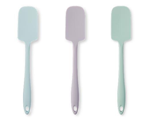 Crofton Silicone Baking Utensils