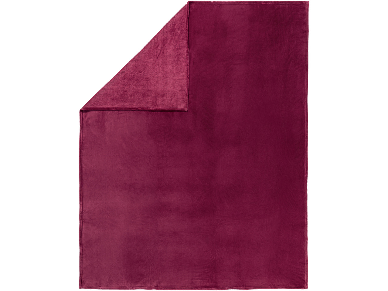 MERADISO Luxury Blanket
