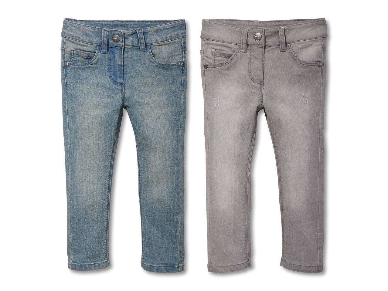 Jeans1