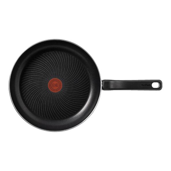 TEFAL(R) 				Poêle, 28 cm