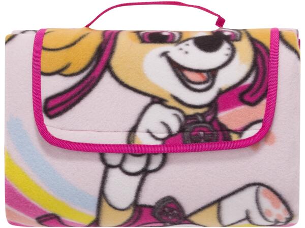 Picnic Rug