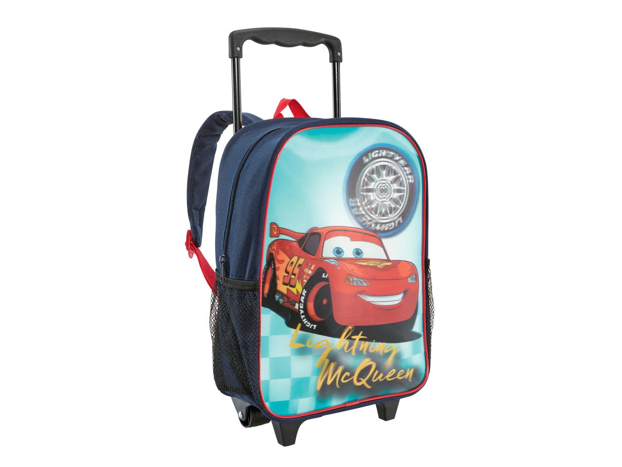 Kids' Trolley Case