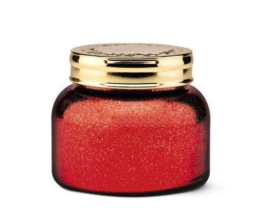 Huntington Home 
 Designer Jar Candle