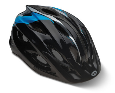 Bell Bike Helmet