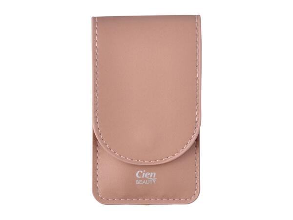 Cien Beauty Accessories