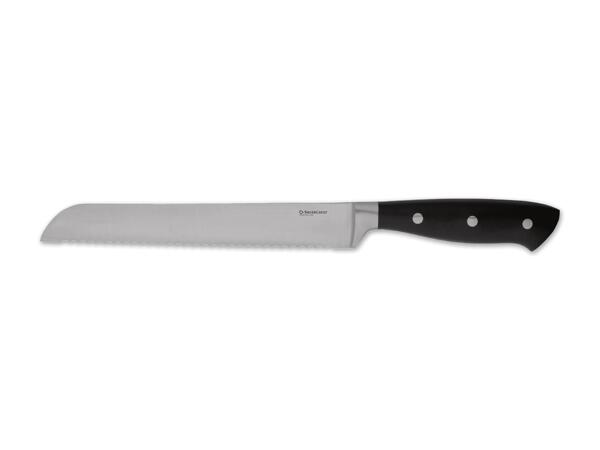 Küchenmesser
