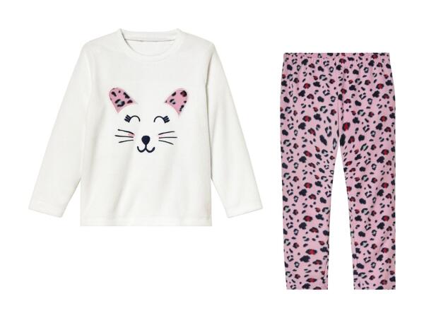 LUPILU(R) Pyjama