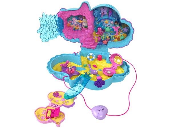 Play Set