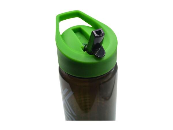 Zak Character Water Bottle - 600ml